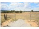Lot 33 Sunnyside Hall Road, Tenterfield NSW 2372