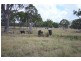 Lot 33 Sunnyside Hall Road, Tenterfield NSW 2372
