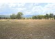 Lot 33 Sunnyside Hall Road, Tenterfield NSW 2372