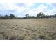 Lot 33 Sunnyside Hall Road, Tenterfield NSW 2372