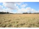 Lot 33 Sunnyside Hall Road, Tenterfield NSW 2372