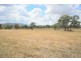 Lot 33 Sunnyside Hall Road, Tenterfield NSW 2372