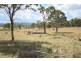 Lot 33 Sunnyside Hall Road, Tenterfield NSW 2372