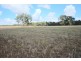 Lot 33 Sunnyside Hall Road, Tenterfield NSW 2372