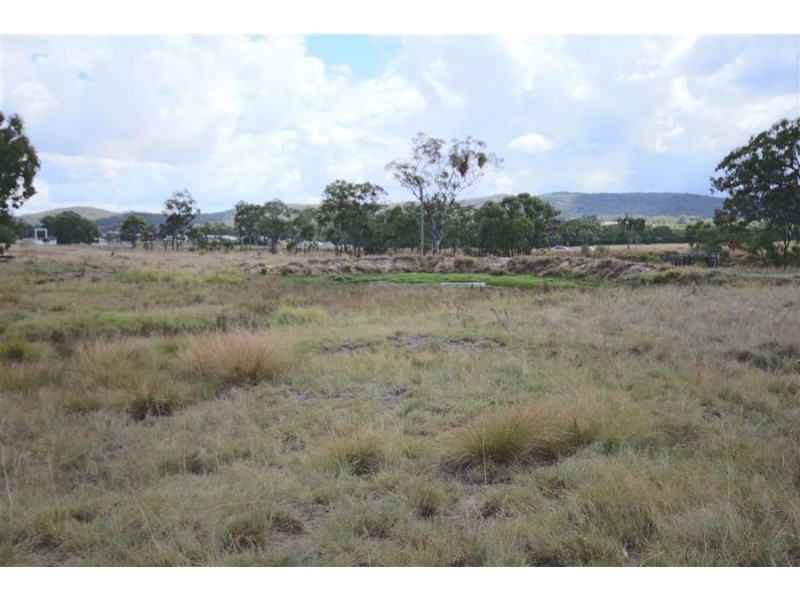 Lot 33 Sunnyside Hall Road, Tenterfield NSW 2372