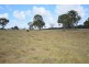 Lot 33 Sunnyside Hall Road, Tenterfield NSW 2372