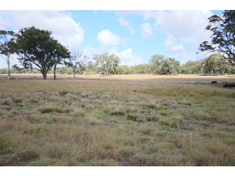 Lot 33 Sunnyside Hall Road, Tenterfield NSW 2372