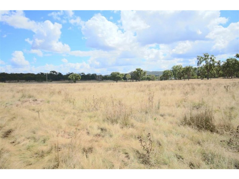 Lot 33 Sunnyside Hall Road, Tenterfield NSW 2372