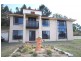 103 Leechs Gully Road, Tenterfield NSW 2372