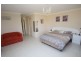 103 Leechs Gully Road, Tenterfield NSW 2372