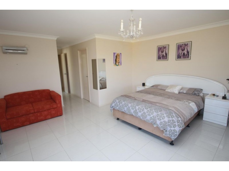 103 Leechs Gully Road, Tenterfield NSW 2372