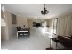 103 Leechs Gully Road, Tenterfield NSW 2372