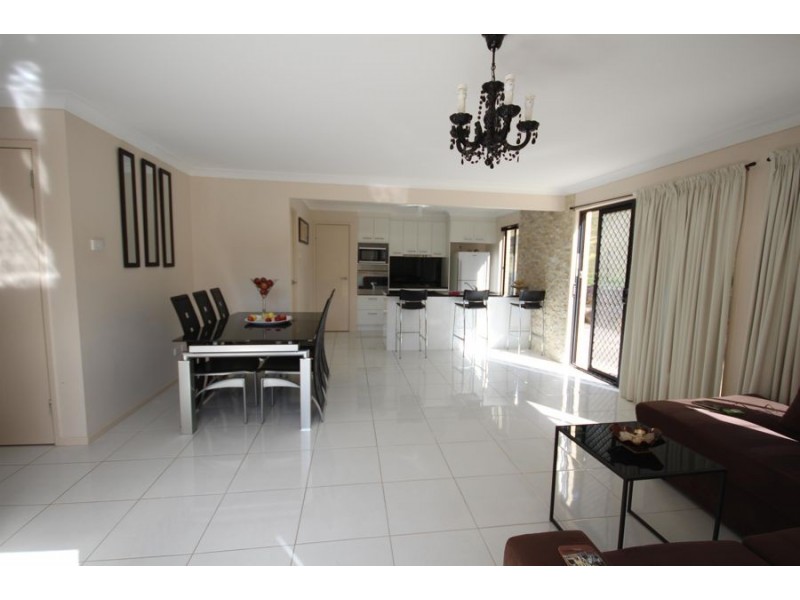 103 Leechs Gully Road, Tenterfield NSW 2372