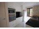 103 Leechs Gully Road, Tenterfield NSW 2372