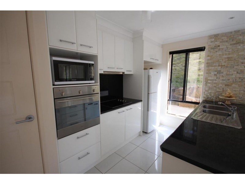 103 Leechs Gully Road, Tenterfield NSW 2372