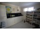 103 Leechs Gully Road, Tenterfield NSW 2372