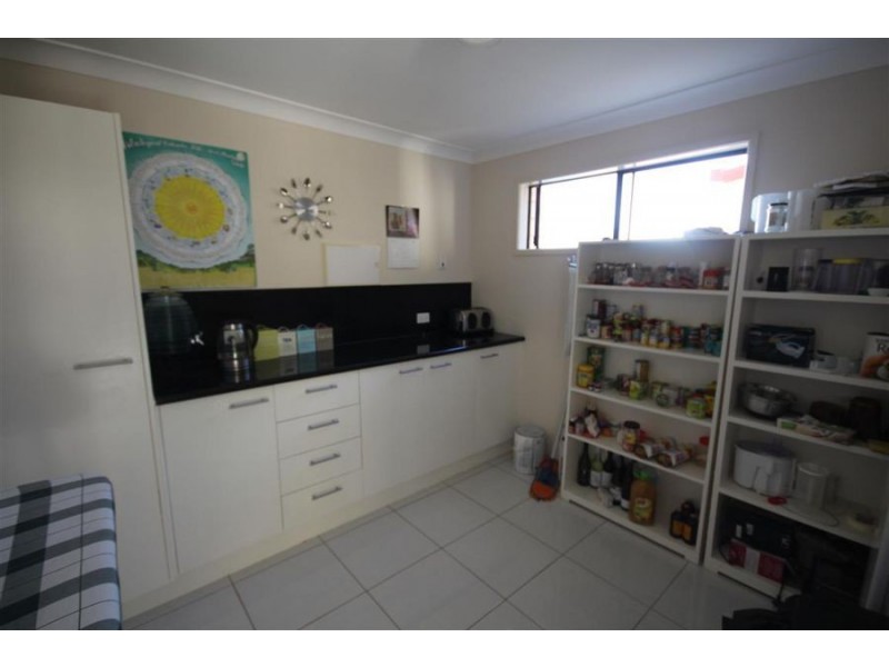 103 Leechs Gully Road, Tenterfield NSW 2372