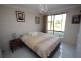 103 Leechs Gully Road, Tenterfield NSW 2372