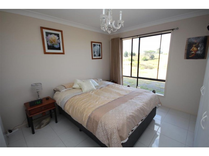 103 Leechs Gully Road, Tenterfield NSW 2372