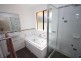 103 Leechs Gully Road, Tenterfield NSW 2372