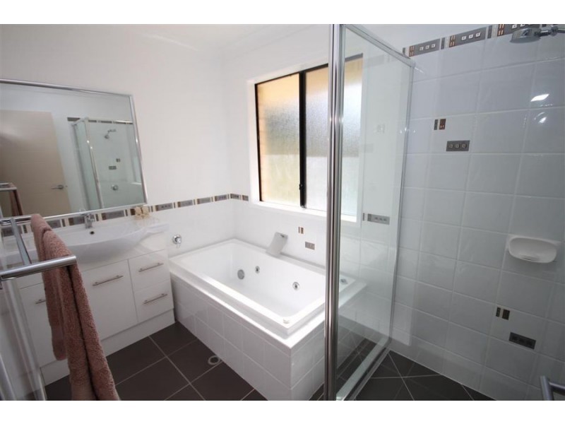 103 Leechs Gully Road, Tenterfield NSW 2372
