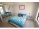103 Leechs Gully Road, Tenterfield NSW 2372