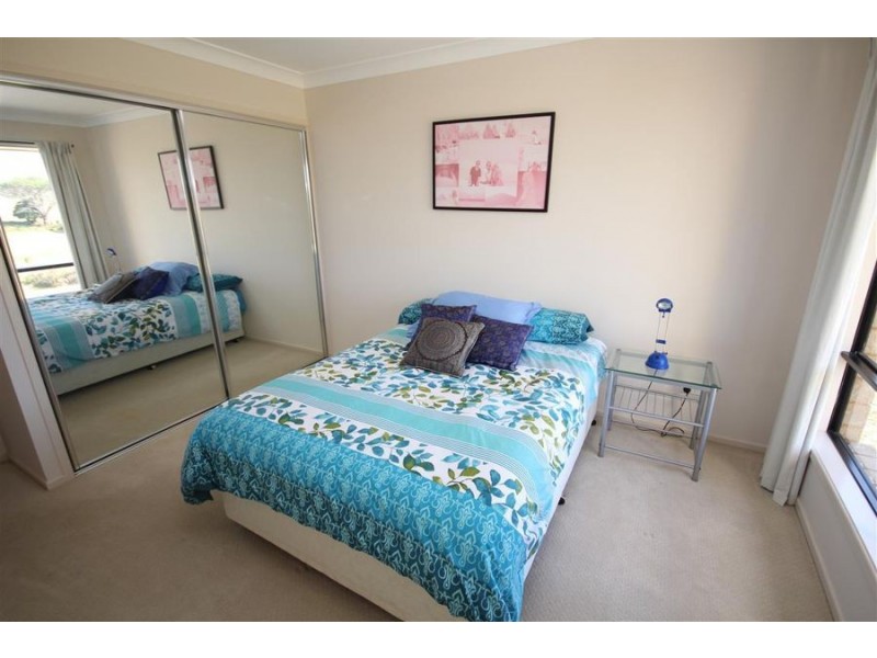 103 Leechs Gully Road, Tenterfield NSW 2372