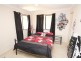 103 Leechs Gully Road, Tenterfield NSW 2372