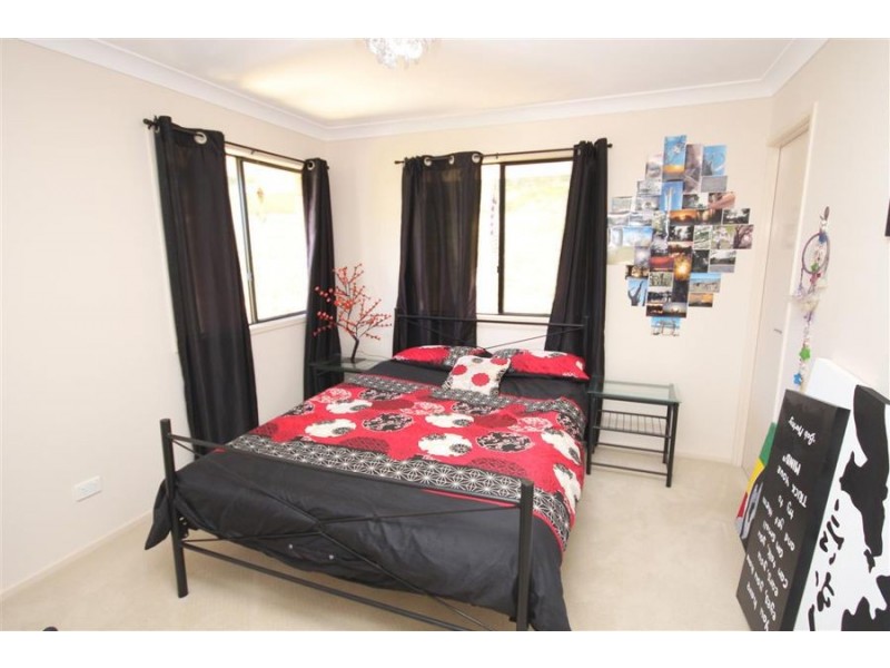 103 Leechs Gully Road, Tenterfield NSW 2372