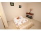 103 Leechs Gully Road, Tenterfield NSW 2372