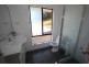 103 Leechs Gully Road, Tenterfield NSW 2372