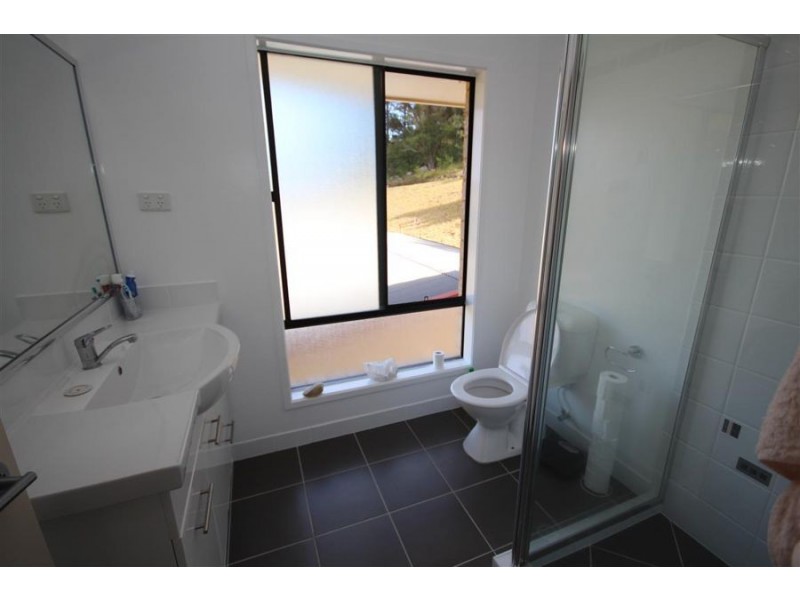 103 Leechs Gully Road, Tenterfield NSW 2372