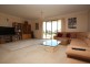 103 Leechs Gully Road, Tenterfield NSW 2372