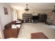 103 Leechs Gully Road, Tenterfield NSW 2372