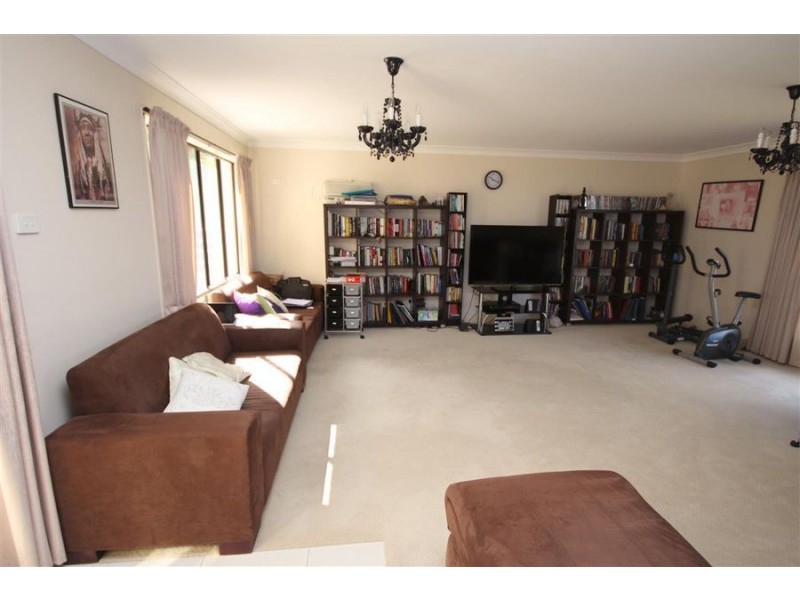 103 Leechs Gully Road, Tenterfield NSW 2372