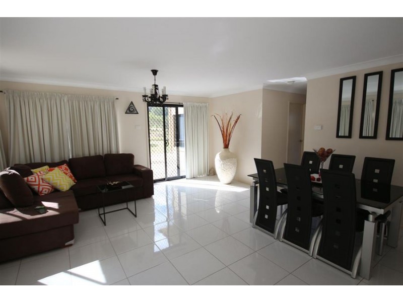 103 Leechs Gully Road, Tenterfield NSW 2372