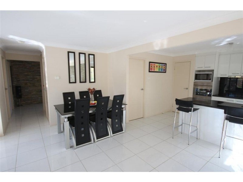 103 Leechs Gully Road, Tenterfield NSW 2372