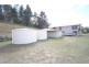 103 Leechs Gully Road, Tenterfield NSW 2372