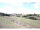 103 Leechs Gully Road, Tenterfield NSW 2372