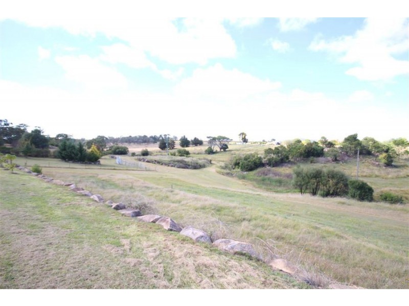 103 Leechs Gully Road, Tenterfield NSW 2372