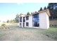 103 Leechs Gully Road, Tenterfield NSW 2372