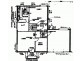 103 Leechs Gully Road, Tenterfield NSW 2372 Floorplan