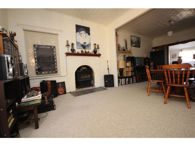 371 Rouse Street, Tenterfield NSW 2372