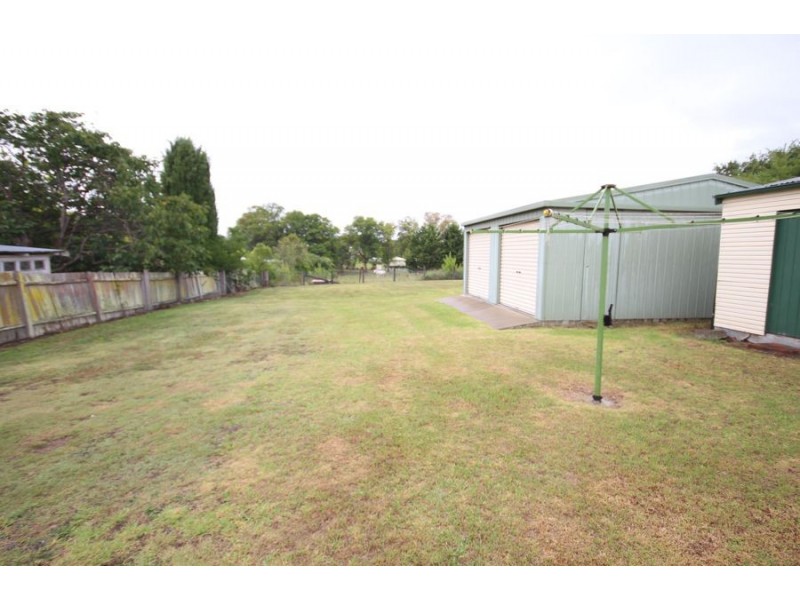 371 Rouse Street, Tenterfield NSW 2372