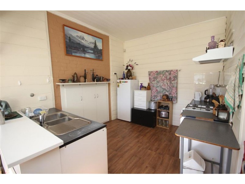 371 Rouse Street, Tenterfield NSW 2372