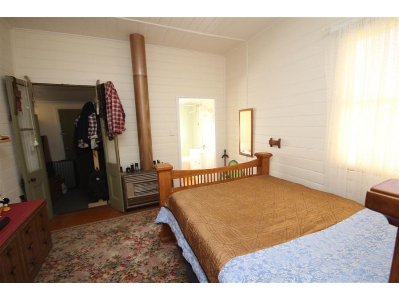 371 Rouse Street, Tenterfield NSW 2372