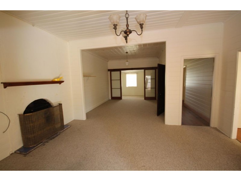 371 Rouse Street, Tenterfield NSW 2372