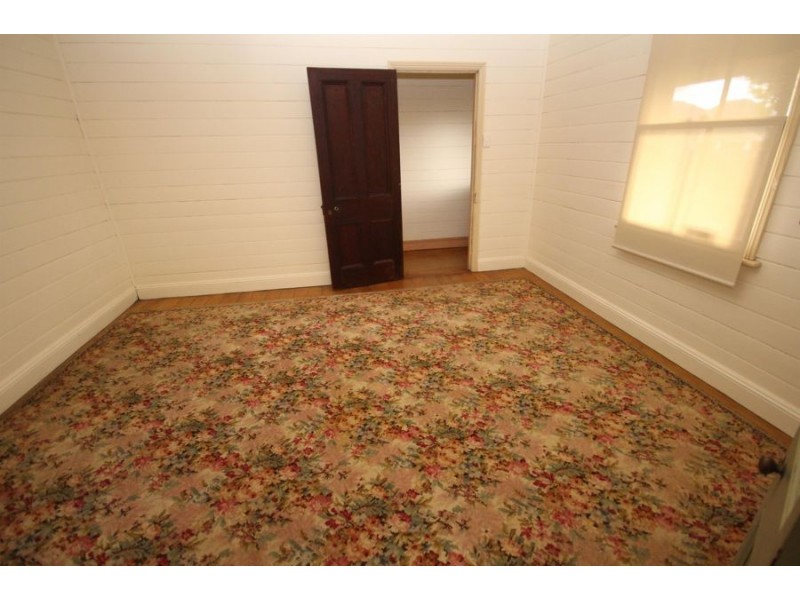 371 Rouse Street, Tenterfield NSW 2372