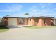 5/65-67 Scott Street, Tenterfield NSW 2372