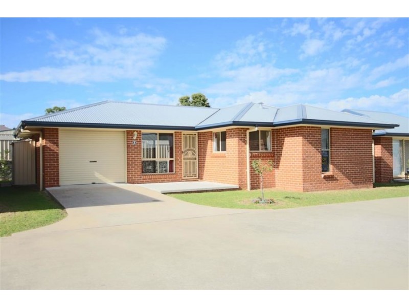 5/65-67 Scott Street, Tenterfield NSW 2372